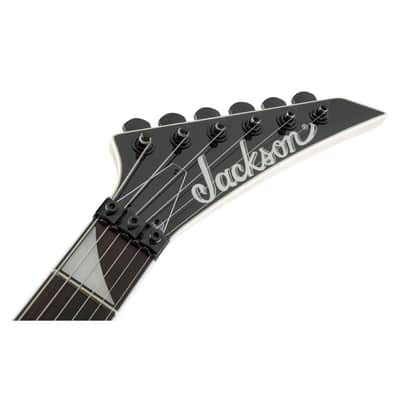 Jackson JS Series King V JS32 - Matte Army Drab image 5