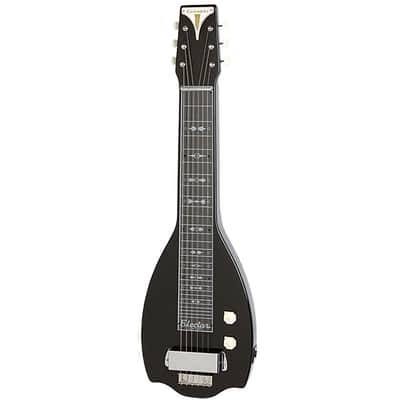 Epiphone Inspired By 1939 Electar Century Lap Steel | Reverb