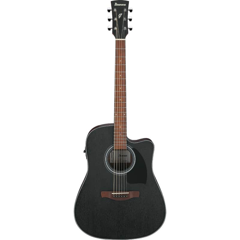 Ibanez PF54CE Performance image 2