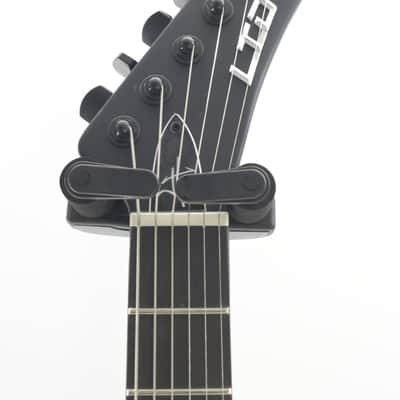 ESP LTD Vulture James Hetfield Signature 3181gr image 4