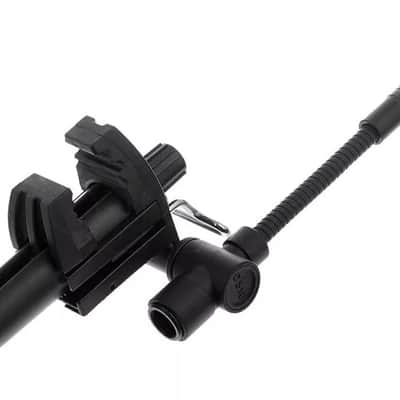 AKG C 518 M 2010s - Black image 5