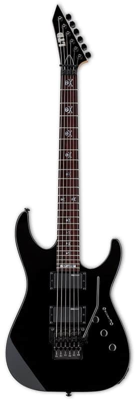 Kirk Hammett Signature for Cheap! $682.34 (MSRP: ?)