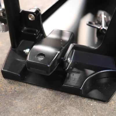 Gibraltar Single Chain Bass Drum Pedal image 9