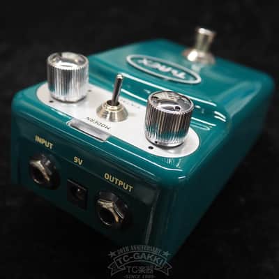 T-REX TONEBUG Phaser image 2