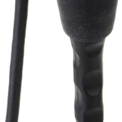 Audio-Technica BP899CH Subminiature Lavalier Microphone for Audio-Technica cH Wireless image 3