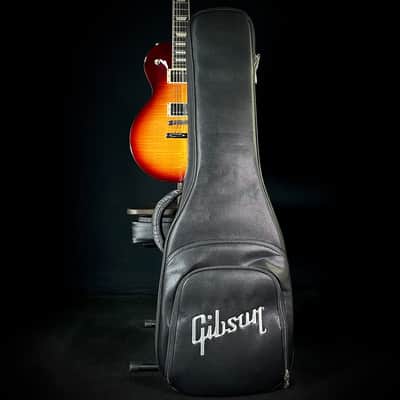 Gibson Les Paul Studio Session image 8