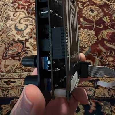 Immagine Worng Soundstage II - 3