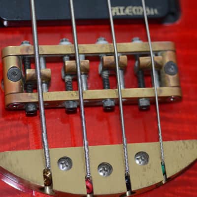 92 Alembic Essence image 17