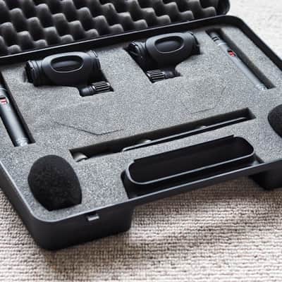 Beyerdynamic MC 930 image 2