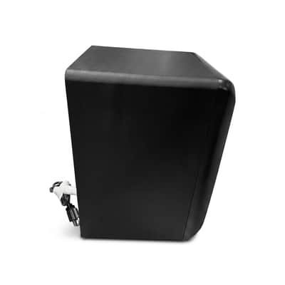 KRK RP-8 Rokit G3 2-Way 8" Active Studio Monitors (Pair) image 2