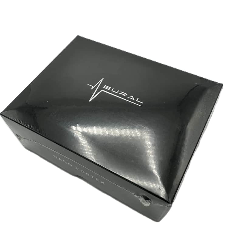 Neural DSP Nano Cortex 2026 Brand New Unopened image 1