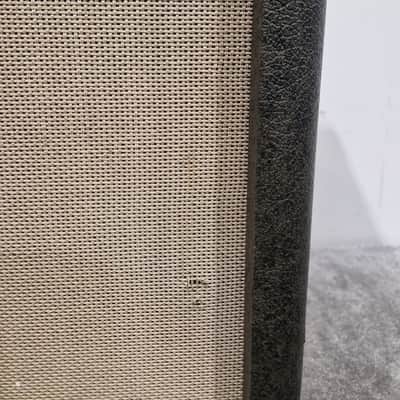 Marshall JTM60 - Valve Combo Amplifier - Guitar Amplifiers - Good image 16