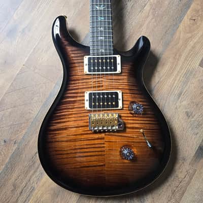 PRS Custom 24 Artist image 1