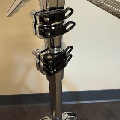 Combination Cymbal Straight/Boom Stand -B6000 image 4