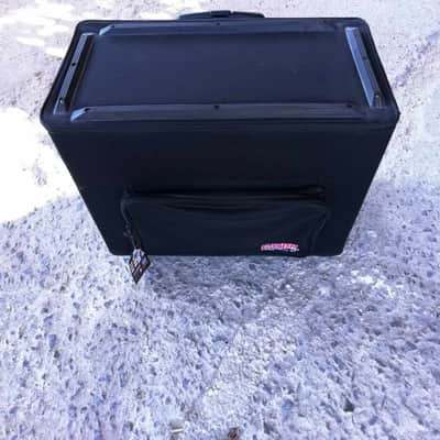 Gator G-112A Amp Transporter image 4