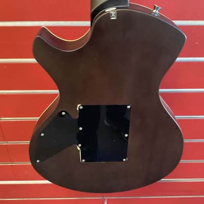 Stagg Silveray Electric Guitar Bild 5