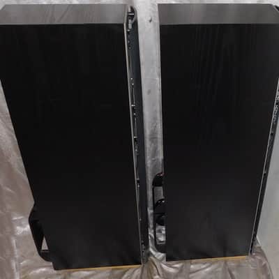 Polk RTi10 home floor speakers image 4