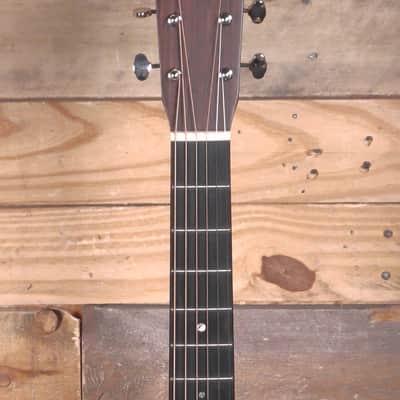 Martin D-18 Acoustic Guitar Aging Toner w/ Case image 6