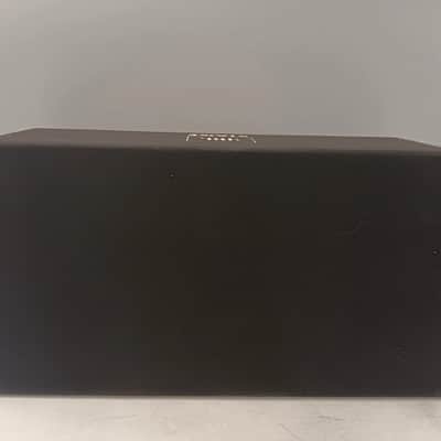 Immagine JBL Stage 1200D - 7