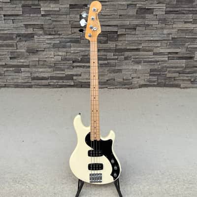 Atlansia Alien Bass 4st (S/N:90420) [01/11] | Reverb Canada