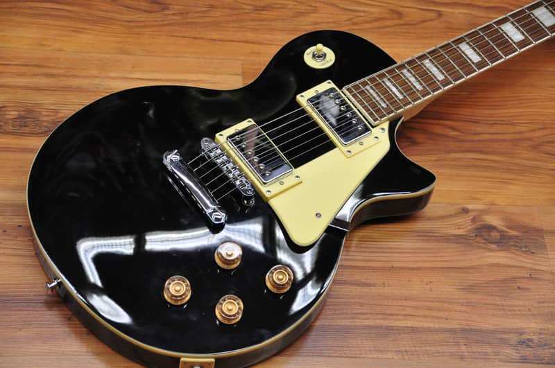 Academy LP Beauty image 1