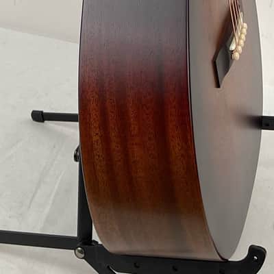 Guild M20 2021 VSB image 4