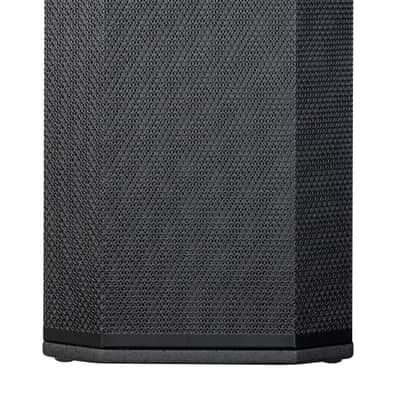 HK-POLAR-10-MKII-BLK image 5