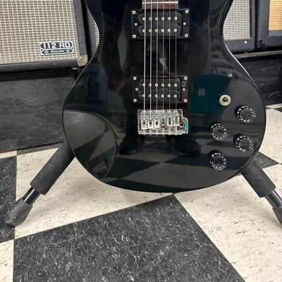 Washburn WI14 Idol image 3