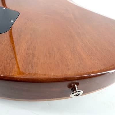 2022 PRS McCarty 594 Singlecut – Charcoal image 16