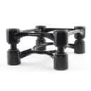 IsoAcoustics Aperta Black