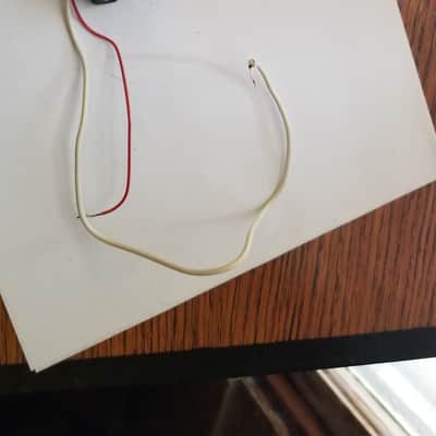EMG 81 image 3