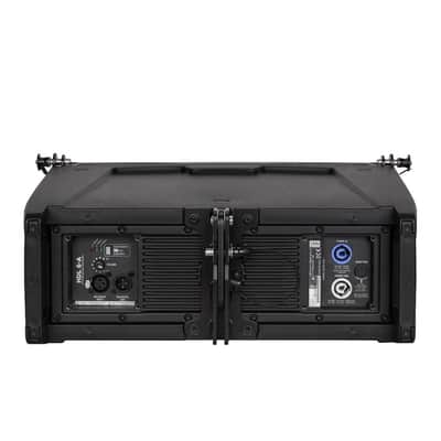 RCF HDL6-A | Active Line Array Speaker. New with Full Warranty! image 10