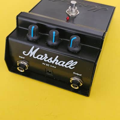 Marshall BluesBreaker Reissue 2023 - Present - Black image 3