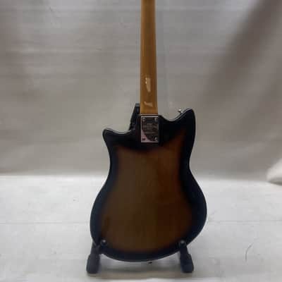 Greco BEE TONE 1960s image 2