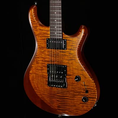 Knaggs Chesapeake Severn Trembuck Thin Top Aged Scotch (652) image 1
