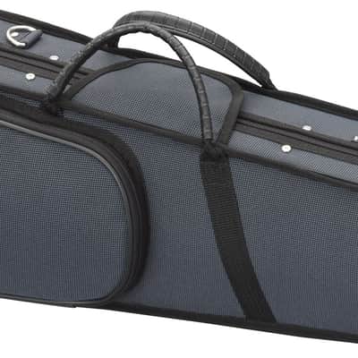 Yamaha 4/4 Violin Outfit V5SC 4/4 image 3