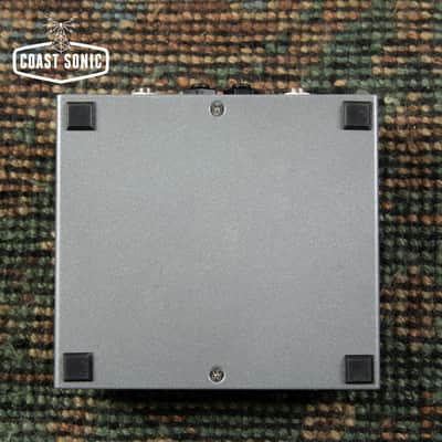 Foxrox Electronics Octron 2 image 2