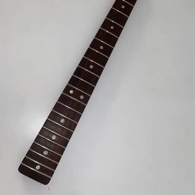 Fender George Harrison 2025 - Rosewood image 2