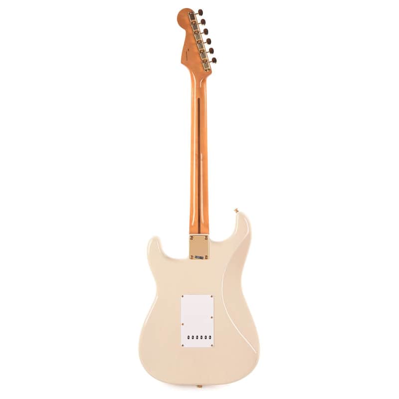 Fender Limited Edition Vintera III Late '50s Stratocaster image 5