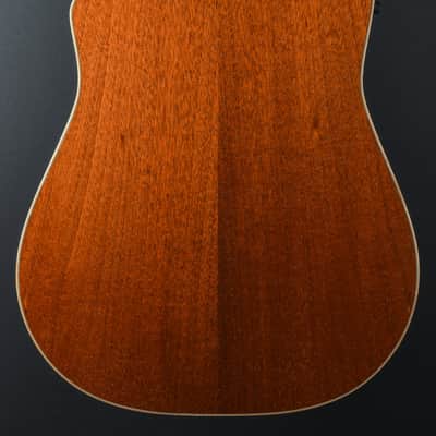 Larrivee DV-05E '01 image 5