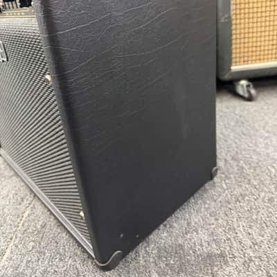 Mesa Boogie Express 5:25 Plus 2-Channel 25-Watt 1x12" Guitar Combo 2012 - 2020 - Various image 3