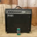 1985 Mesa Boogie Mark III 100 Watt Combo No Stripe Non EQ