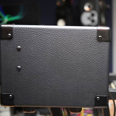 Peavey 6505 "Signature" Made in USA 2-Channel 120-Watt Guitar Amp Head - 2011 image 4
