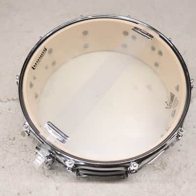 Immagine Ludwig Accent CS Custom 5x14" Snare Drum - 11