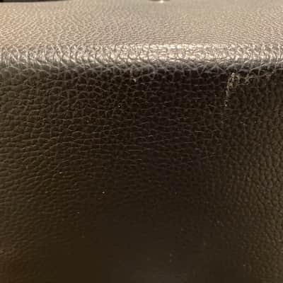 Line 6 Catalyst 200 - 200W 2x12 Combo image 14