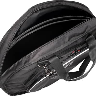 Meinl MCB22-BP Beckentasche 22'' image 3