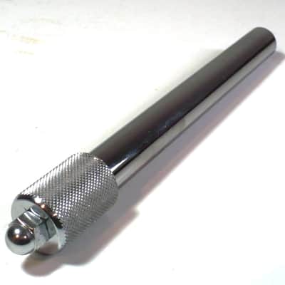 Tama Hi Hat Stand Tension Assembly / 1970's image 2