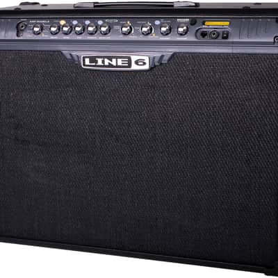 Line 6 Spider III 150 150-Watt 2x12