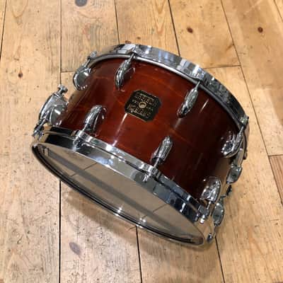 Gretsch 14x8 M4155 1980’s Snare image 22