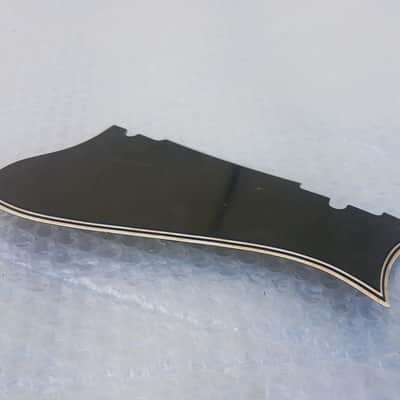 1965 Gibson Barney Kessel Pickguard image 3